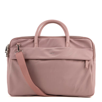 
                    Shop Bentley Mauve Mallette d’affaires mince Tracker Isabella in Canada at only $69.99 5th look
                  