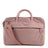 
        Shop Bentley Mauve Tracker Isabella Buisness slim briefcase in Canada at only $69.99 11th look
      