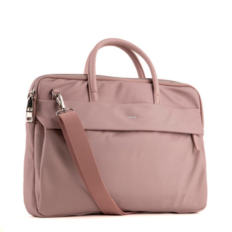 
                    Shop Bentley Mauve Mallette d’affaires mince Tracker Isabella in Canada at only $69.99 1st look
                  