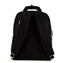 
                    Shop Bentley Black Tracker Isabella Buisness Backpack in Canada at only $89.99 2nd look
                  