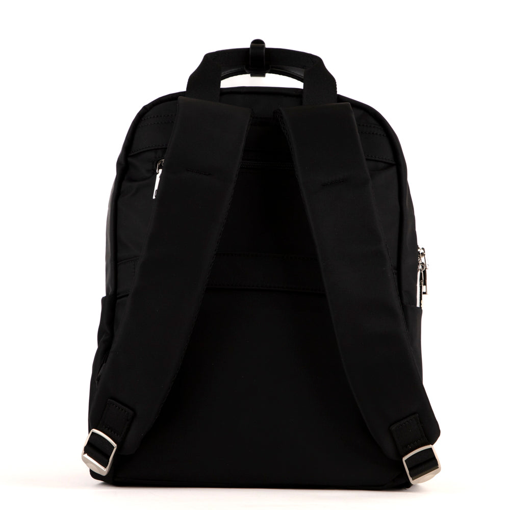 Tracker Isabella Buisness Backpack – Shop Bentley