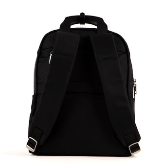 
                    Shop Bentley Noir Sac à dos d’affaires Tracker Isabella in Canada at only $89.99 2nd look
                  