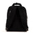 
        Shop Bentley Black Tracker Isabella Buisness Backpack in Canada at only $89.99 2nd look
      