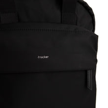 
                    Shop Bentley Black Tracker Isabella Buisness Backpack in Canada at only $89.99 5th look
                  