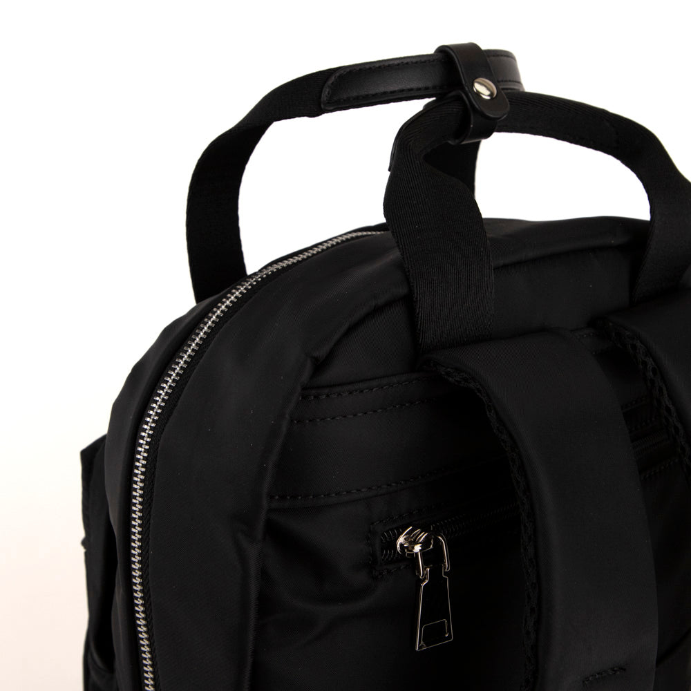 Tracker Isabella Buisness Backpack