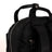
        Shop Bentley Black Tracker Isabella Buisness Backpack in Canada at only $89.99 4th look
      