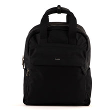
                    Shop Bentley Black Tracker Isabella Buisness Backpack in Canada at only $89.99 1st look
                  