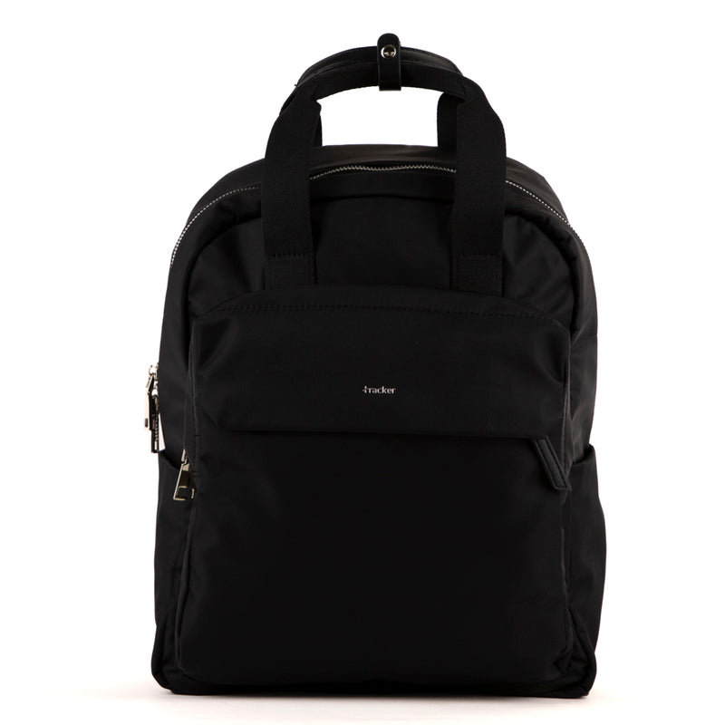 Tracker Isabella Buisness Backpack – Shop Bentley