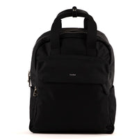 
                      Shop Bentley Black Tracker Isabella Buisness Backpack in Canada at only $89.99 1st look
                    
