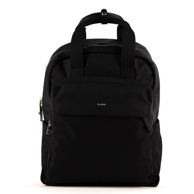 Shop Bentley Black Tracker Isabella Buisness Backpack in Canada at only $89.99 1st look