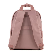 
                    Shop Bentley Mauve Tracker Isabella Buisness Backpack in Canada at only $89.99 2nd look
                  