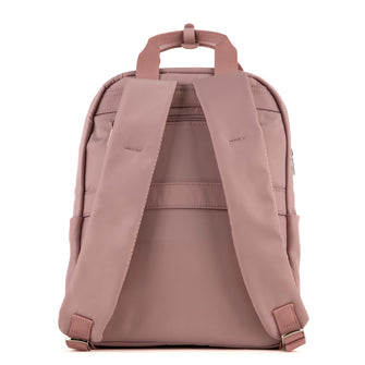 
                    Shop Bentley Mauve Sac à dos d’affaires Tracker Isabella in Canada at only $89.99 2nd look
                  