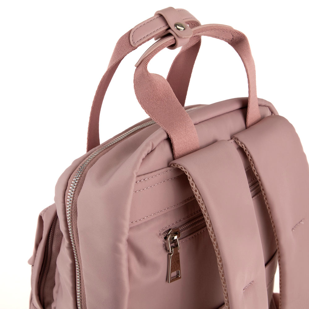 Tracker Isabella Buisness Backpack