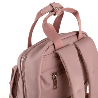 
                    Shop Bentley Mauve Sac à dos d’affaires Tracker Isabella in Canada at only $89.99 5th look
                  
