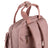 
        Shop Bentley Mauve Tracker Isabella Buisness Backpack in Canada at only $89.99 10th look
      