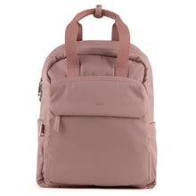 
                    Shop Bentley Mauve Tracker Isabella Buisness Backpack in Canada at only $89.99 1st look
                  
