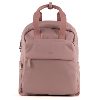 
                    Shop Bentley Mauve Sac à dos d’affaires Tracker Isabella in Canada at only $89.99 1st look
                  