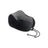 
        Shop Bentley Noir Oreiller de voyage en mousse mémoire Tracker in Canada at only $19.99 5th look
      