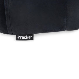 
                    Shop Bentley Black Tracker Memory Foam Pillow in Canada at only $19.99 2nd look
                  