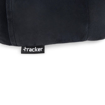 
                    Shop Bentley Noir Oreiller de voyage en mousse mémoire Tracker in Canada at only $19.99 2nd look
                  