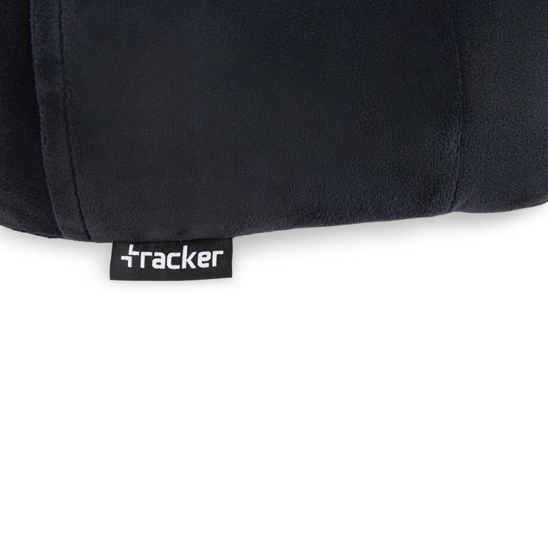 
        Shop Bentley Noir Oreiller de voyage en mousse mémoire Tracker in Canada at only $19.99 6th look
      