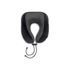 
                    Shop Bentley Black Tracker Memory Foam Pillow in Canada at only $19.99 3rd look
                  