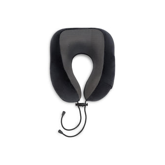 
                    Shop Bentley Noir Oreiller de voyage en mousse mémoire Tracker in Canada at only $19.99 3rd look
                  