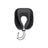 
        Shop Bentley Noir Oreiller de voyage en mousse mémoire Tracker in Canada at only $19.99 7th look
      