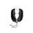 
        Shop Bentley Noir Oreiller de voyage en mousse mémoire Tracker in Canada at only $19.99 8th look
      