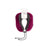 
        Shop Bentley Bourgogne Oreiller de voyage en mousse mémoire Tracker in Canada at only $19.99 12th look
      
