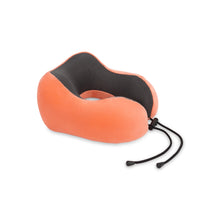 
                    Shop Bentley Corail Oreiller de voyage en mousse mémoire Tracker in Canada at only $19.99 1st look
                  