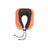 
        Shop Bentley Corail Oreiller de voyage en mousse mémoire Tracker in Canada at only $19.99 15th look
      