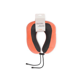 
                    Shop Bentley Coral Tracker Memory Foam Pillow in Canada at only $19.99 4th look
                  