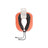 
        Shop Bentley Corail Oreiller de voyage en mousse mémoire Tracker in Canada at only $19.99 16th look
      