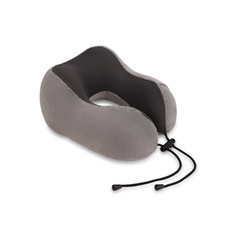 
                    Shop Bentley Gris Oreiller de voyage en mousse mémoire Tracker in Canada at only $19.99 1st look
                  