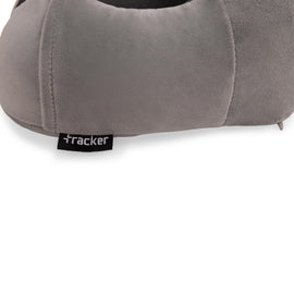 
                    Shop Bentley Grey Tracker Memory Foam Pillow in Canada at only $19.99 2nd look
                  
