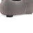 
        Shop Bentley Gris Oreiller de voyage en mousse mémoire Tracker in Canada at only $19.99 18th look
      