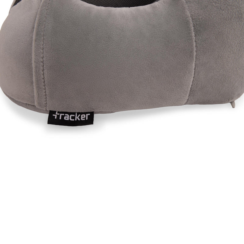 
        Shop Bentley Gris Oreiller de voyage en mousse mémoire Tracker in Canada at only $19.99 18th look
      