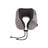 
        Shop Bentley Gris Oreiller de voyage en mousse mémoire Tracker in Canada at only $19.99 19th look
      