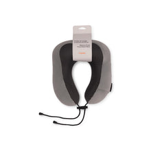 
                    Shop Bentley Gris Oreiller de voyage en mousse mémoire Tracker in Canada at only $19.99 4th look
                  