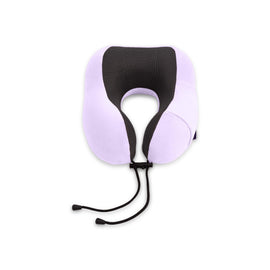 
                    Shop Bentley Lavender Tracker Memory Foam Pillow in Canada at only $19.99 3rd look
                  