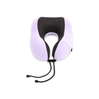 
                    Shop Bentley Lavande Oreiller de voyage en mousse mémoire Tracker in Canada at only $19.99 3rd look
                  