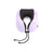 
        Shop Bentley Lavande Oreiller de voyage en mousse mémoire Tracker in Canada at only $19.99 23rd look
      