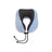 
        Shop Bentley Bleu clair Oreiller de voyage en mousse mémoire Tracker in Canada at only $19.99 27th look
      