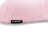 
        Shop Bentley Rose clair Oreiller de voyage en mousse mémoire Tracker in Canada at only $19.99 30th look
      