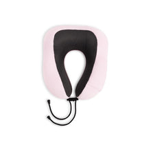 
                    Shop Bentley Rose clair Oreiller de voyage en mousse mémoire Tracker in Canada at only $19.99 3rd look
                  
