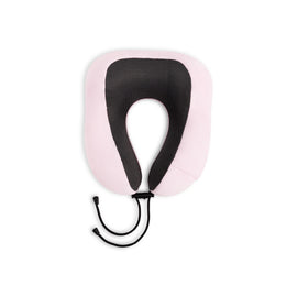 
                    Shop Bentley Light Pink Tracker Memory Foam Pillow in Canada at only $19.99 3rd look
                  