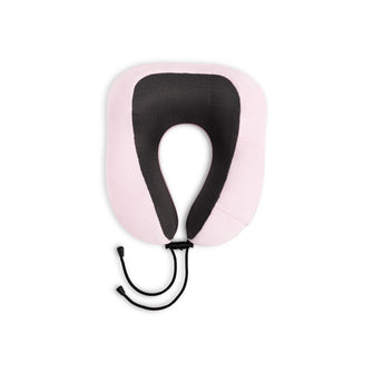 
                    Shop Bentley Rose clair Oreiller de voyage en mousse mémoire Tracker in Canada at only $19.99 3rd look
                  