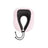 
        Shop Bentley Rose clair Oreiller de voyage en mousse mémoire Tracker in Canada at only $19.99 31st look
      