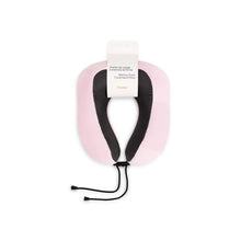 
                    Shop Bentley Rose clair Oreiller de voyage en mousse mémoire Tracker in Canada at only $19.99 4th look
                  